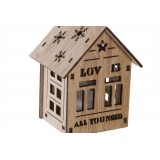 NV/NV-141310-1.JPG