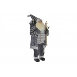 NV/NV-151132.JPG