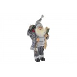 NV/NV-151134.JPG
