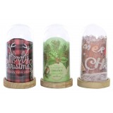NV/NV-151157.JPG