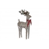 NV/NV-151438.JPG