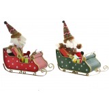 NV/NV-151463.JPG