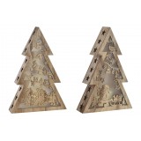 NV/NV-151517.JPG