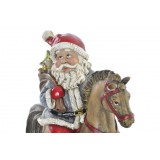 NV/NV-151536-1.JPG