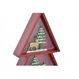 NV/NV-160729-1.JPG