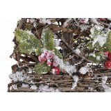 NV/NV-160833-1.JPG