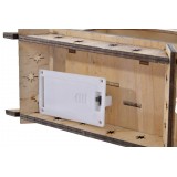 NV/NV-160856-4.JPG