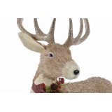 NV/NV-160961-1.JPG