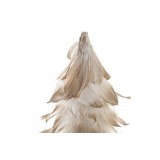 NV/NV-160988-1.JPG