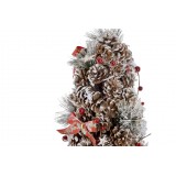 NV/NV-161001-1.JPG