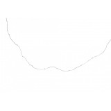 NV/NV-161026.JPG