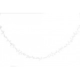 NV/NV-161027.JPG