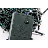 NV/NV-161050-2.JPG