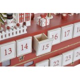 NV/NV-174138-3.JPG