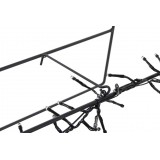 NV/NV-174357-3.JPG