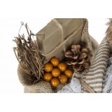 NV/NV-174381-2.JPG