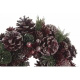 NV/NV-174470-3.JPG