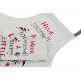 NV/NV-183797-1.JPG