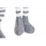 NV/NV-183865-2.JPG
