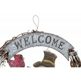 NV/NV-183907-3.JPG