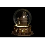 NV/NV-183935-1.JPG
