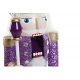 NV/NV-183938-3.JPG