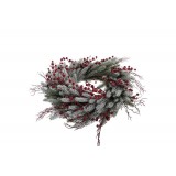 NV/NV-183994-4.JPG