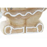 NV/NV-184045-3.JPG