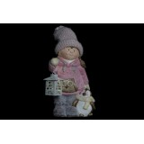NV/NV-184067-1.JPG