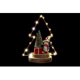 NV/NV-184271-1.JPG