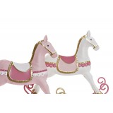 NV/NV-184274-1.JPG