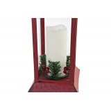 NV/NV-184346-2.JPG