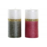NV/NV-184366.JPG
