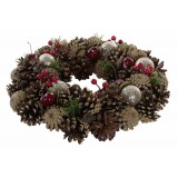 NV/NV-184392-2.JPG