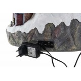 NV/NV-184440-4.JPG
