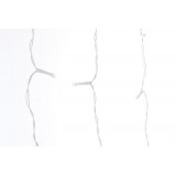 NV/NV-184621-2.JPG