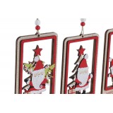 NV/NV-184673-1.JPG