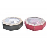 NV/NV-197664-4.JPG