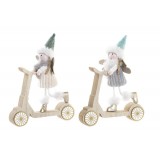 NV/NV-198295.JPG