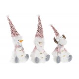 NV/NV-198692.JPG