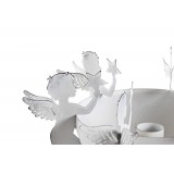 NV/NV-198779-1.JPG