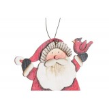 NV/NV-206766-2.JPG