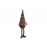 NV/NV-206865.JPG