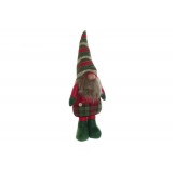 NV/NV-206866.JPG