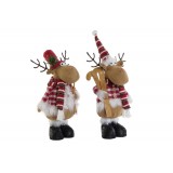NV/NV-206897.JPG