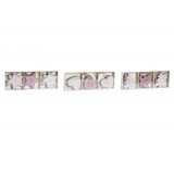 NV/NV-206913.JPG