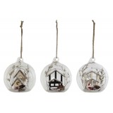 NV/NV-207257.JPG