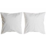 NV/NV-207313-3.JPG