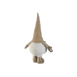 NV/NV-214006-3.JPG