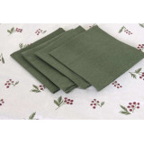 NV/NV-228988-2.JPG